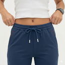 Pantalón Unisex Ultraflex — Comodidad que te acompaña todo el día