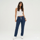 Pantalón Unisex Ultraflex — Comodidad que te acompaña todo el día