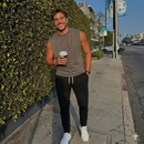 Pantalón Unisex Ultraflex — Comodidad que te acompaña todo el día