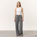 Pantalón Unisex Ultraflex — Comodidad que te acompaña todo el día