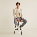 Pantalón Unisex Ultraflex — Comodidad que te acompaña todo el día